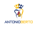 /public/logoimage/1430295897ANTONIO 2.png